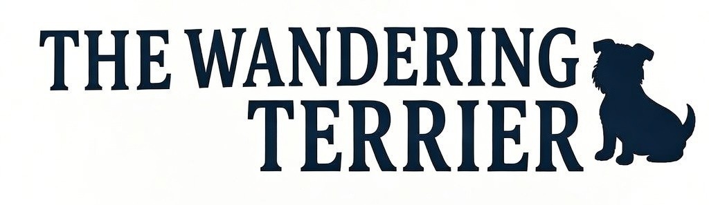 thewanderingterrier.com